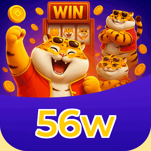 Requisitos do APK da 56w para Android