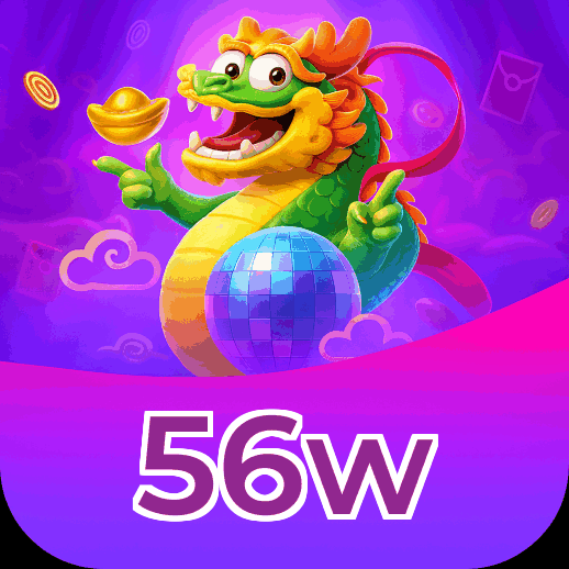 Estatísticas 56w novembro 2024 - 87 mil jogadores ativos, R$47M pagos, RTP 96.52%