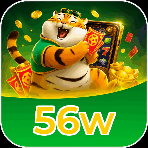 56w suporte 24/7 português Brasil - 47 atendentes brasileiros chat ao vivo