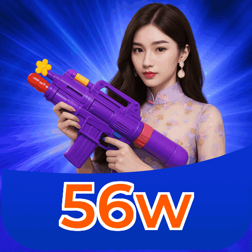 Jogo responsável 56w - Ferramentas de controle, limites, auto-exclusão, suporte CVV 188