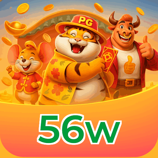 Estatísticas de bônus da 56w em São Paulo, Rio de Janeiro e Brasília