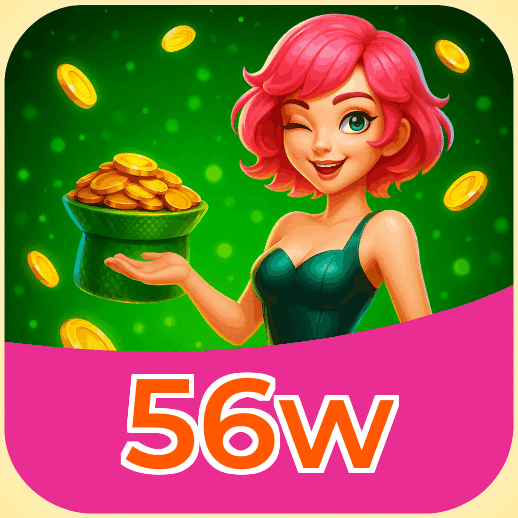 56w APP mobile iOS Android - 187 mil downloads São Paulo Rio BH